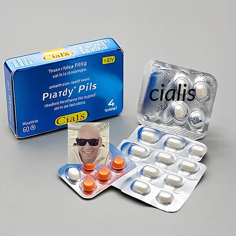 Cialis en vente au canada